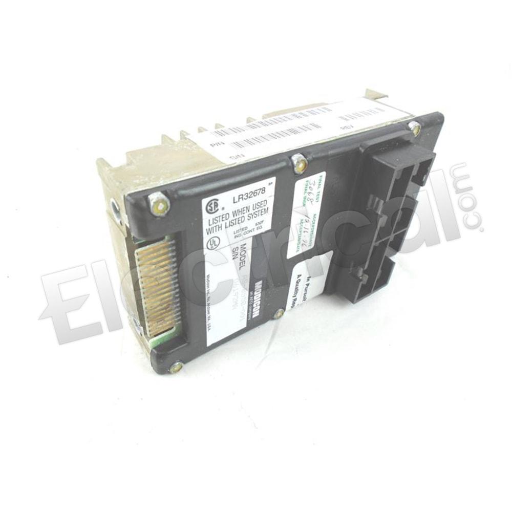 AS-B558-001