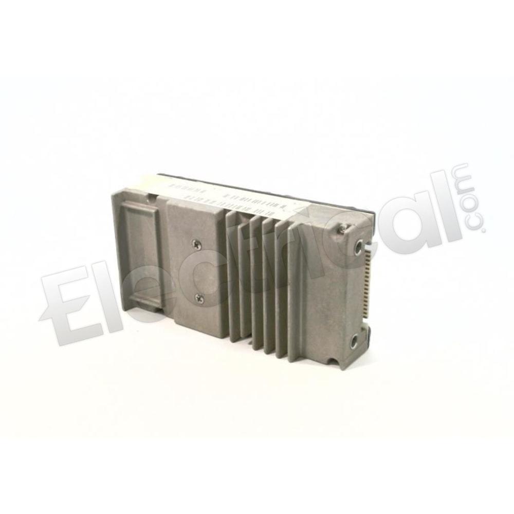 AS-B559-001