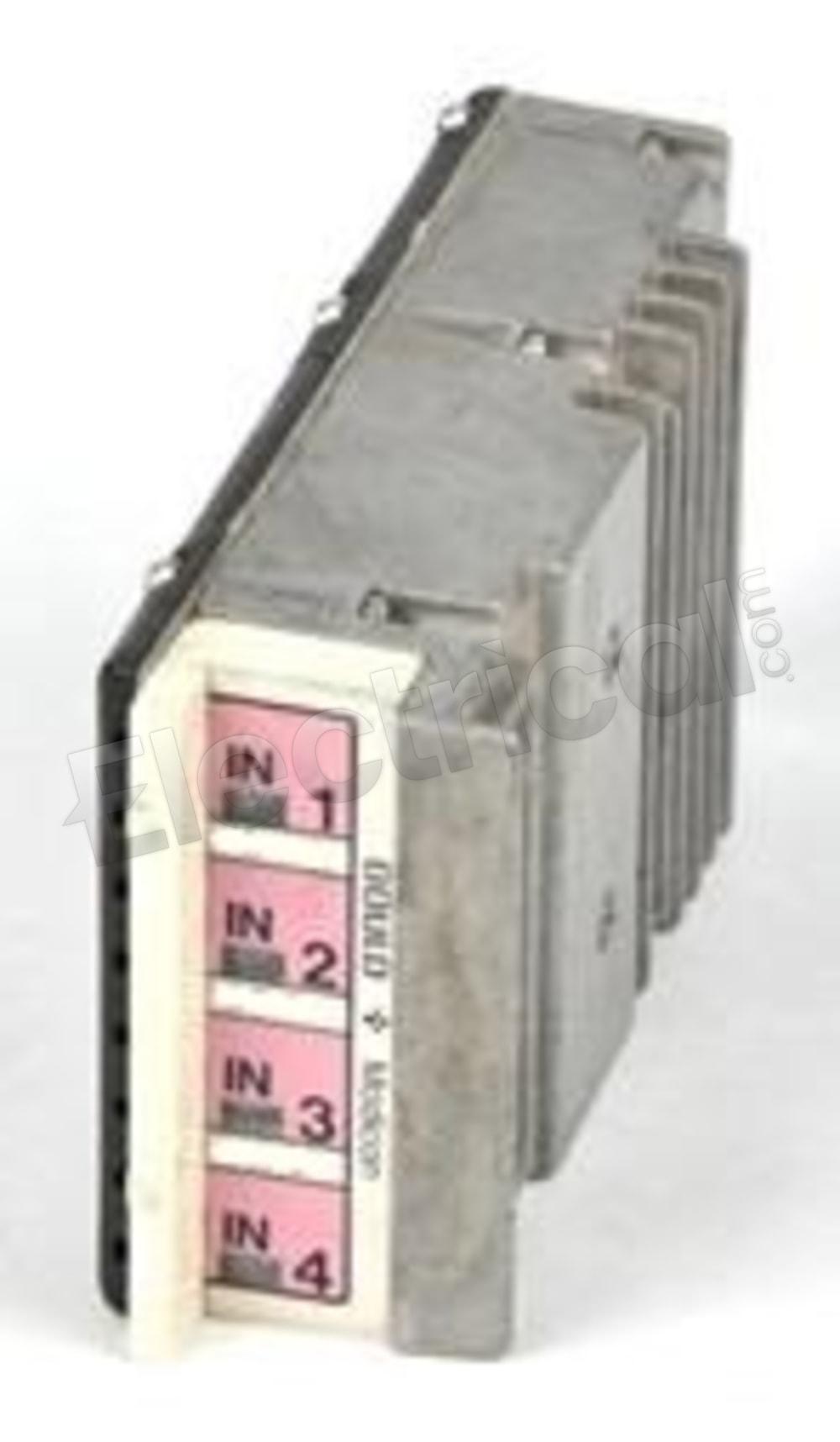 AS-B565-001