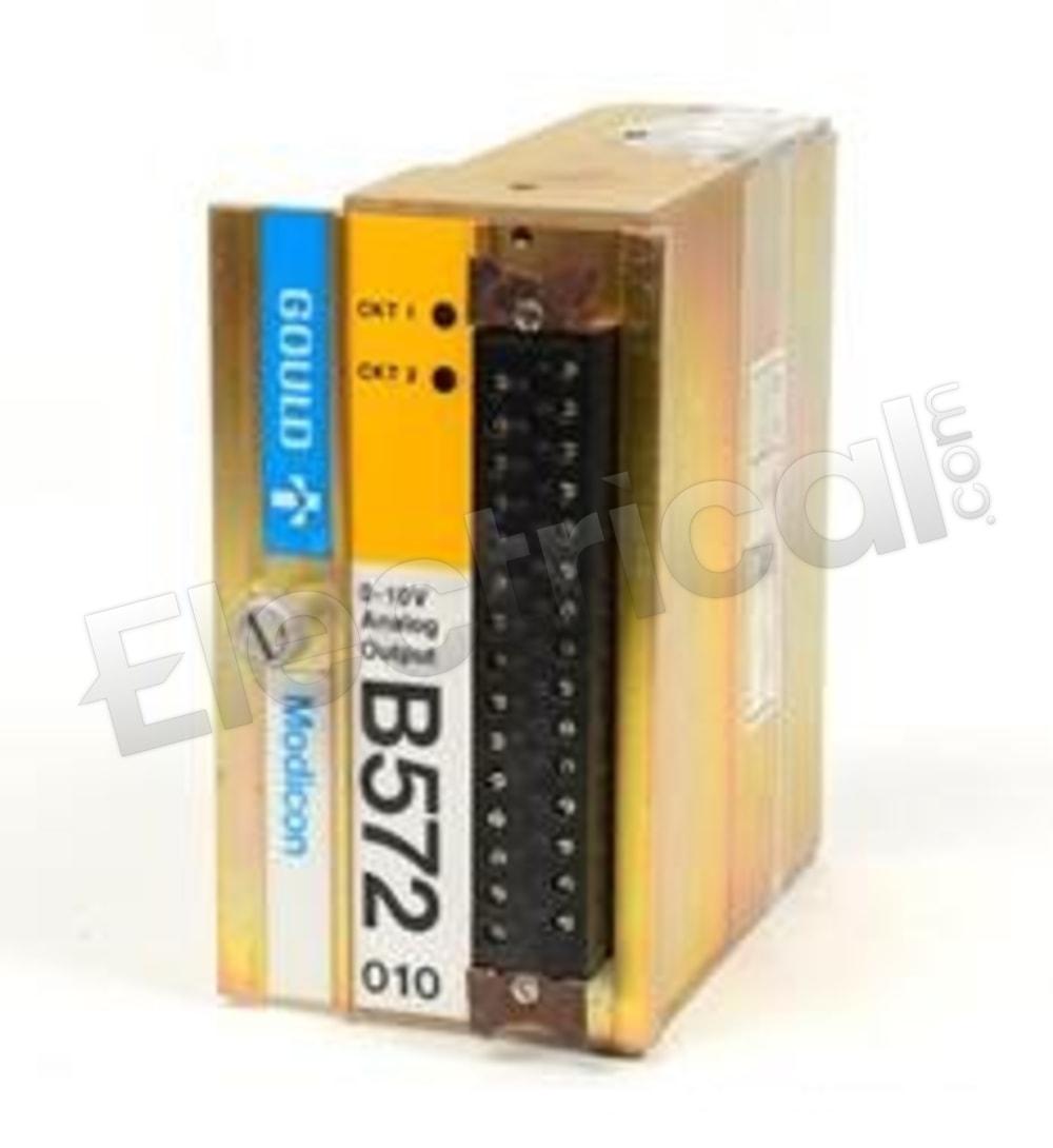 AS-B570-001