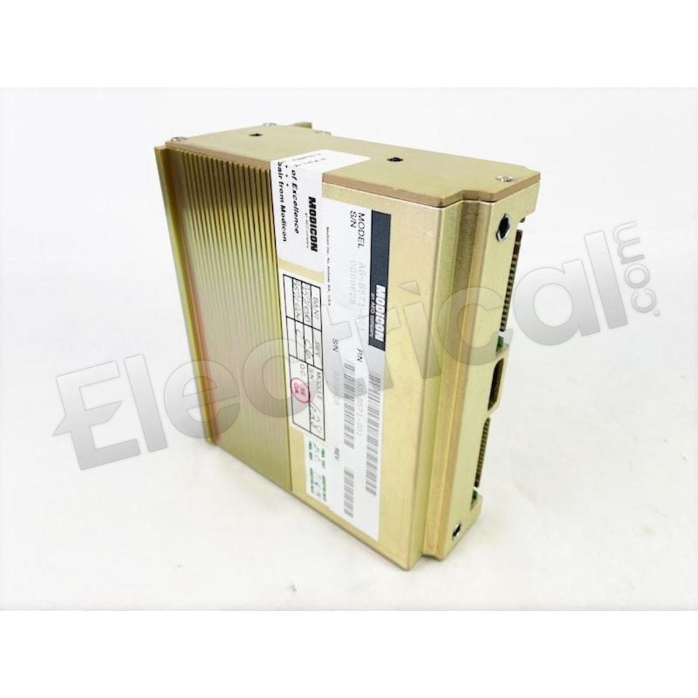 AS-B571-001