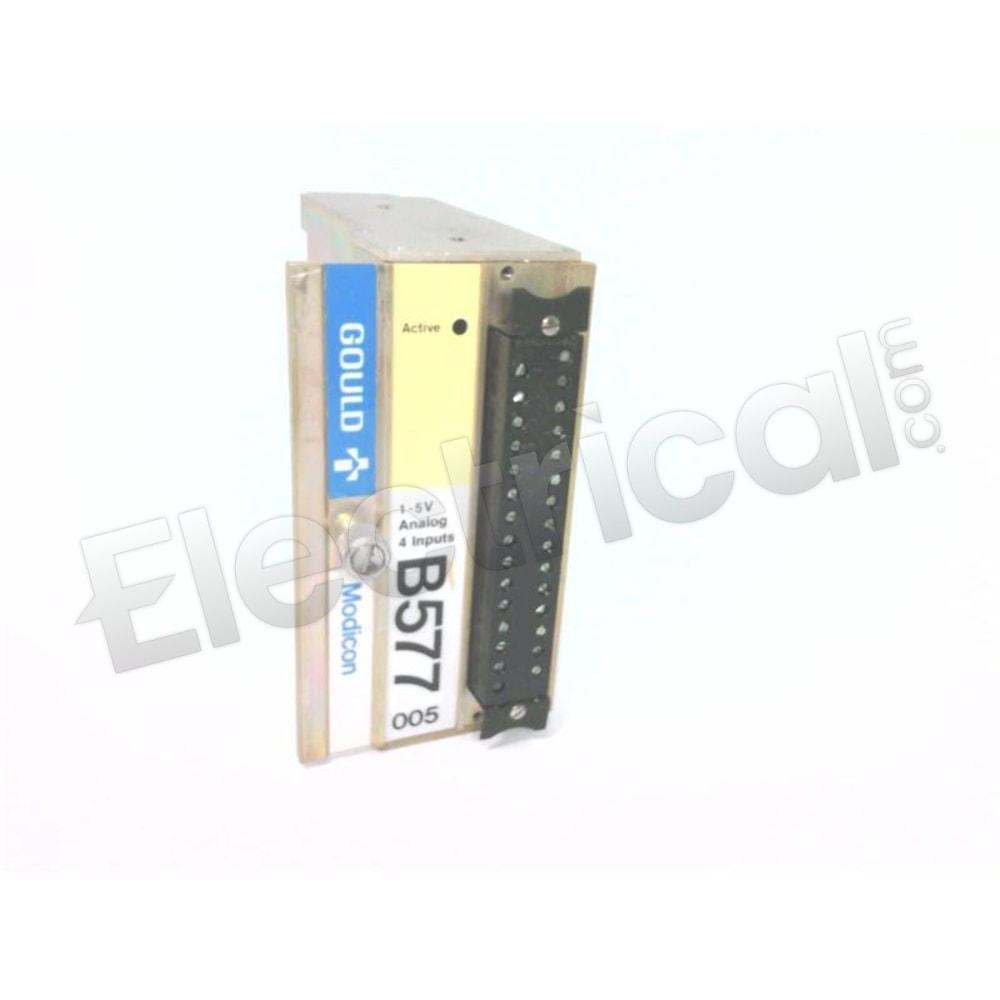 AS-B577-005
