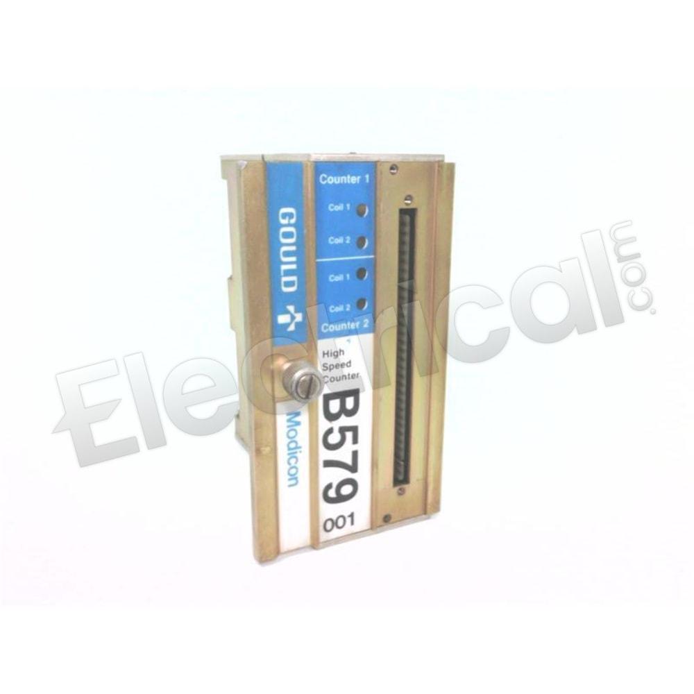 AS-B579-001
