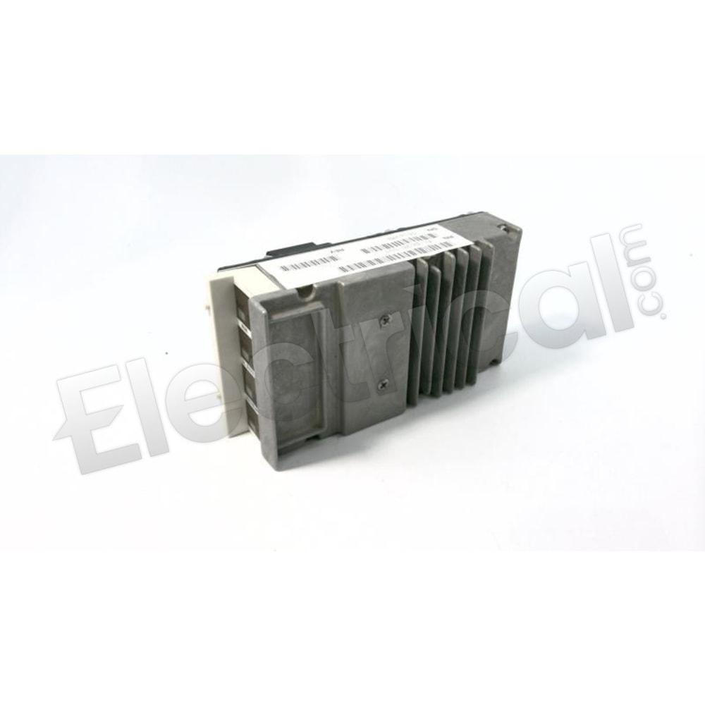 AS-B596-001