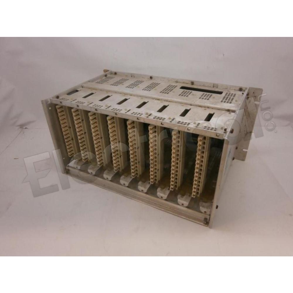 AS-B620-001