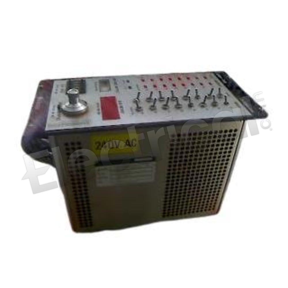 AS-B800-SIM