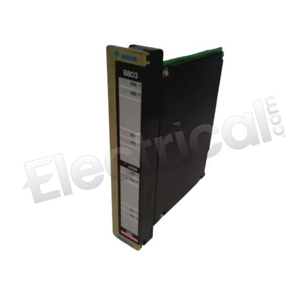 AS-B803-000