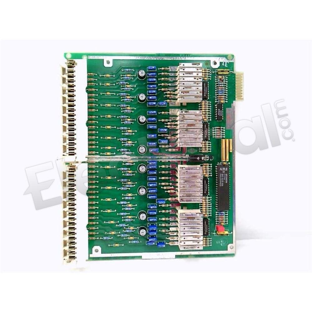 AS-B806-005