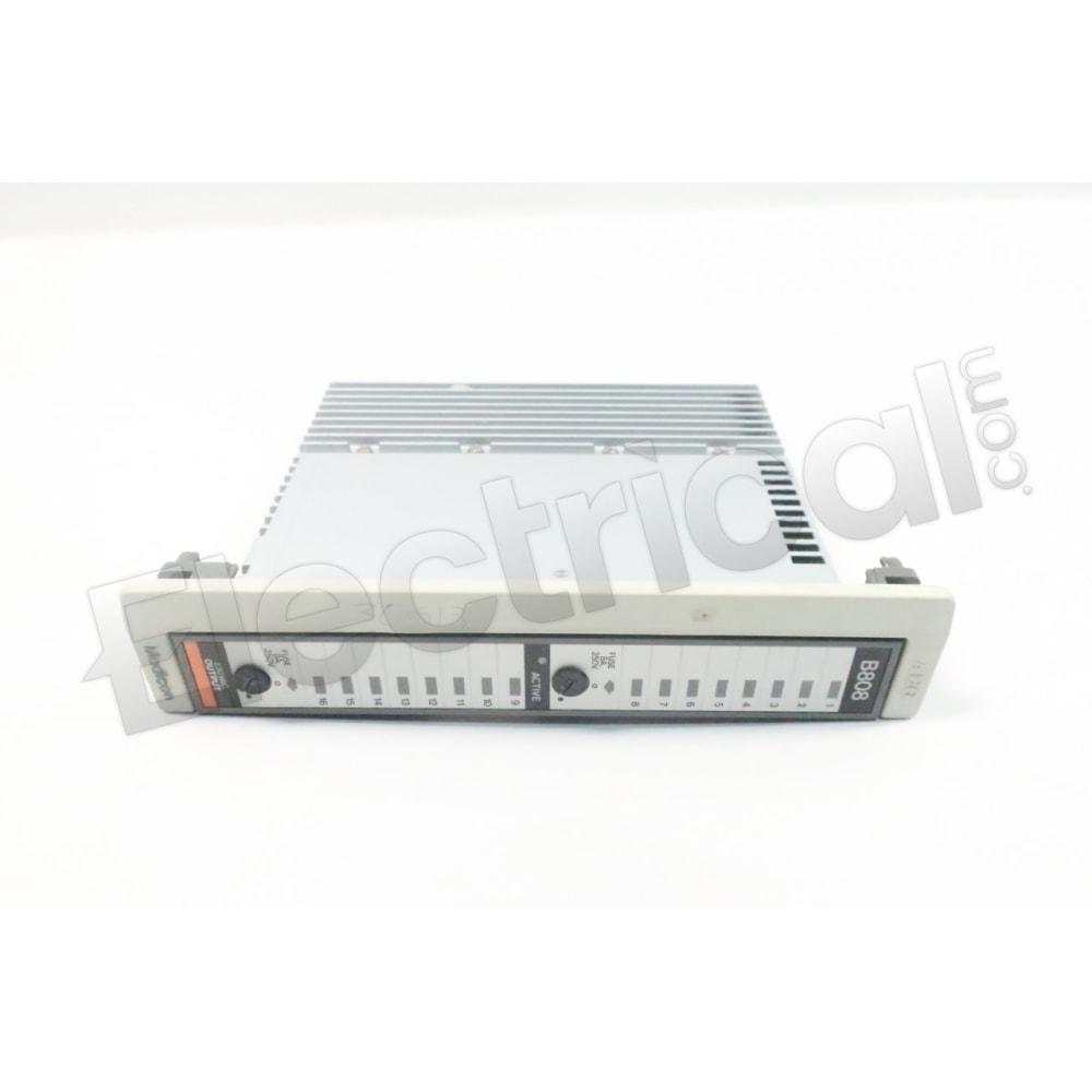 AS-B808-016