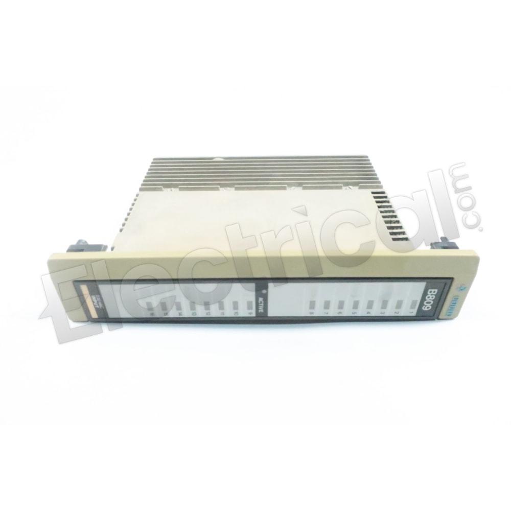 AS-B809-016