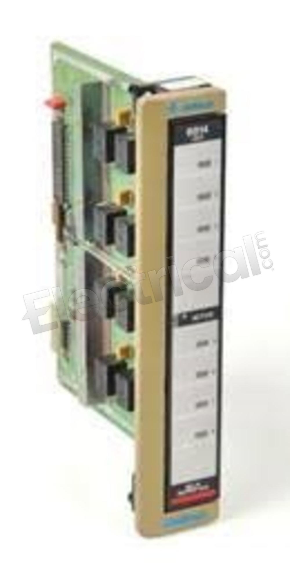 AS-B814-001