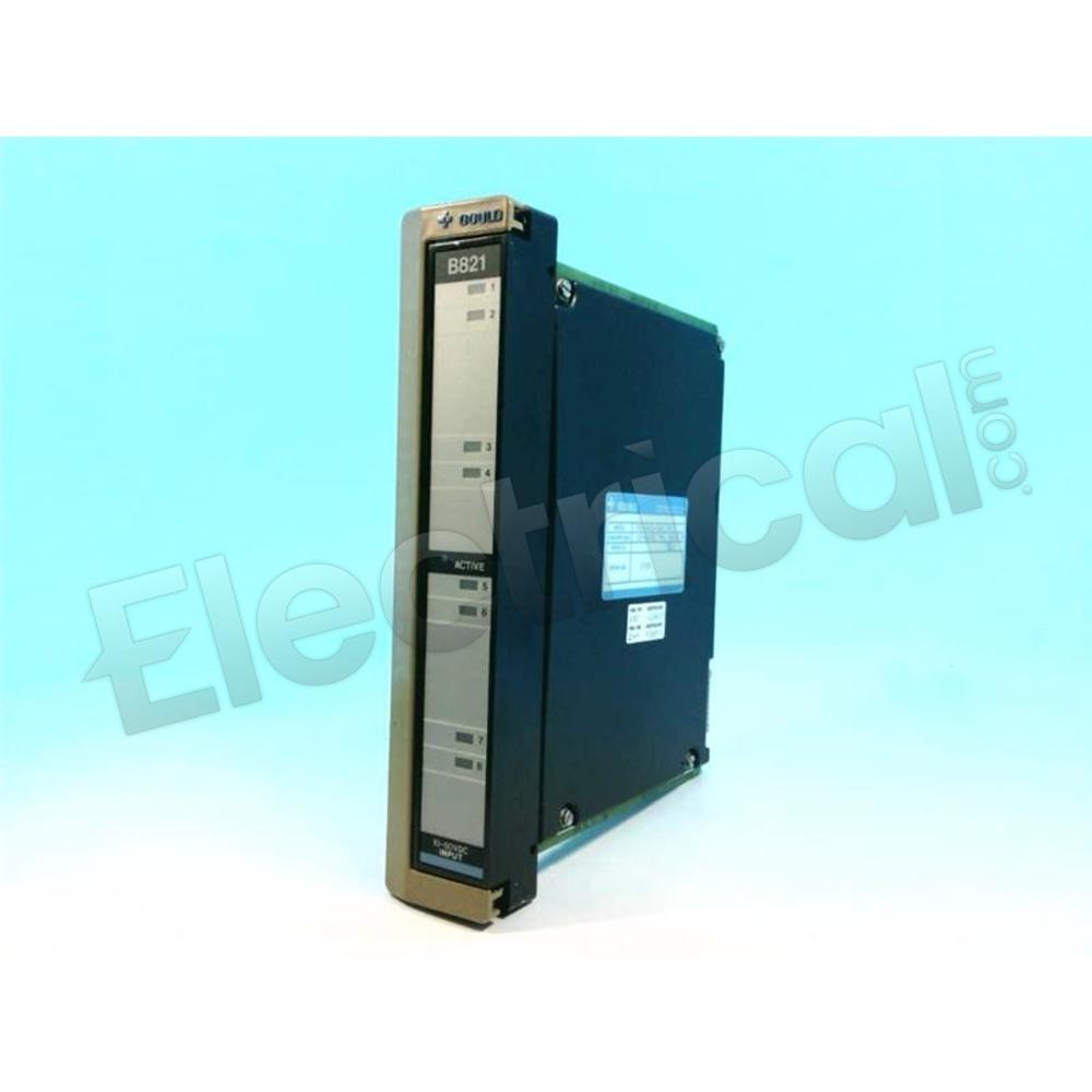 AS-B821-008