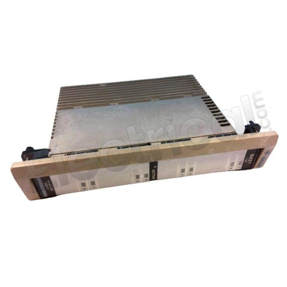 AS-B821-108