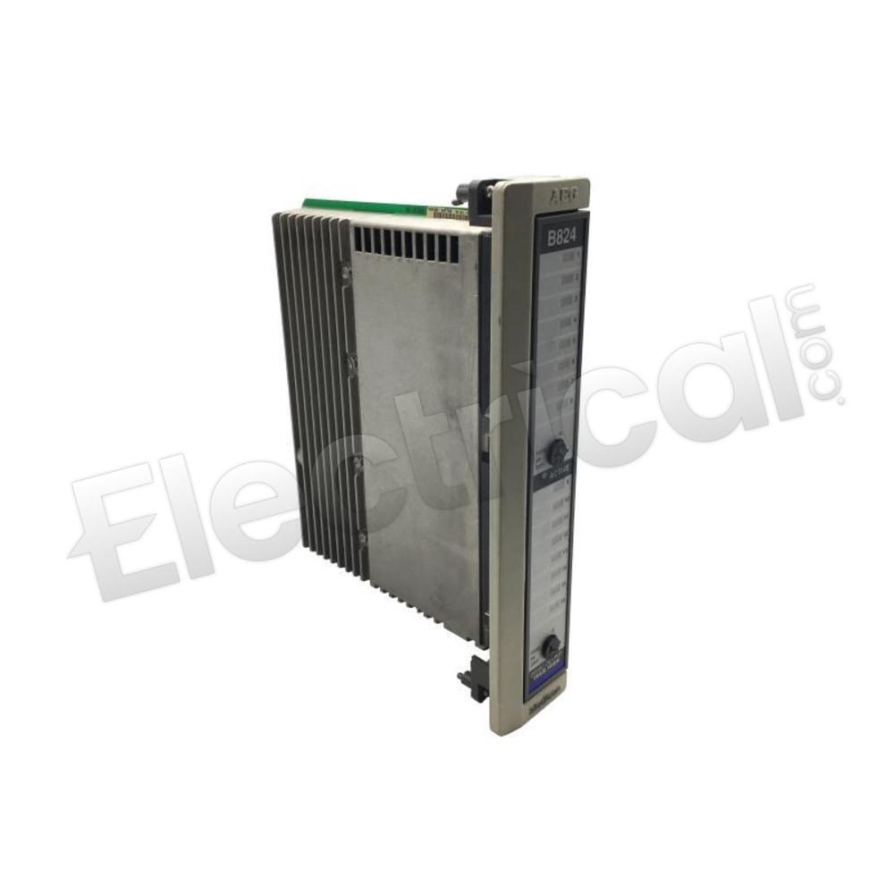 AS-B824-000