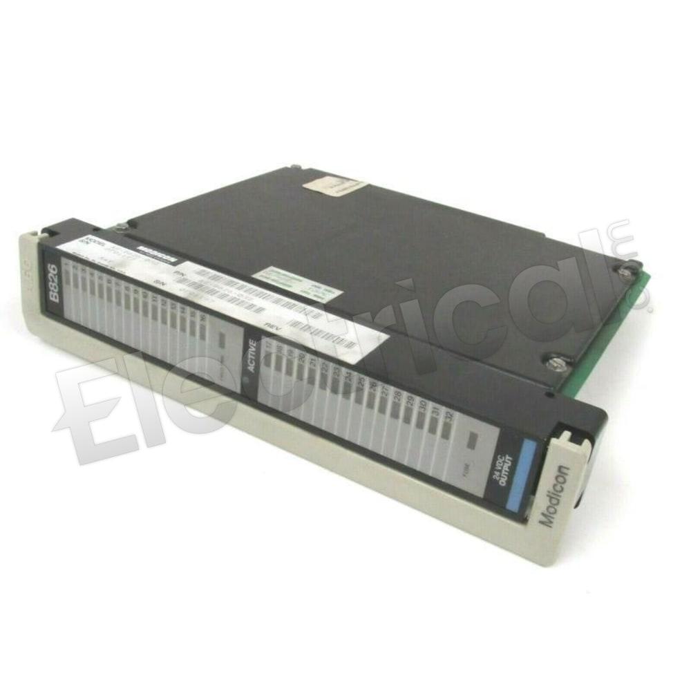 AS-B826-000