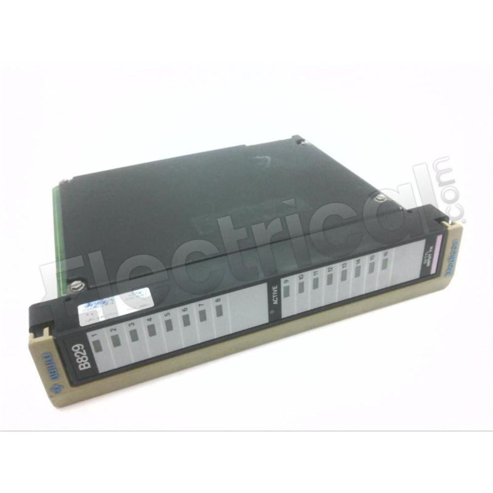 AS-B829-016
