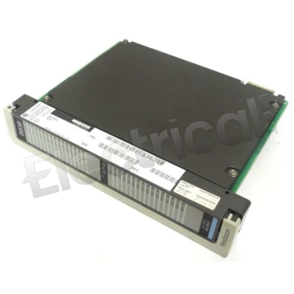 AS-B838-032C