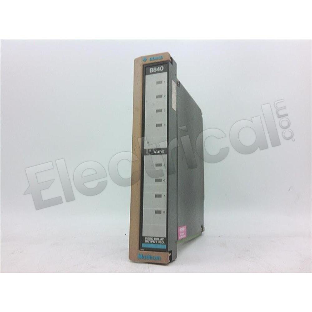 AS-B840-000