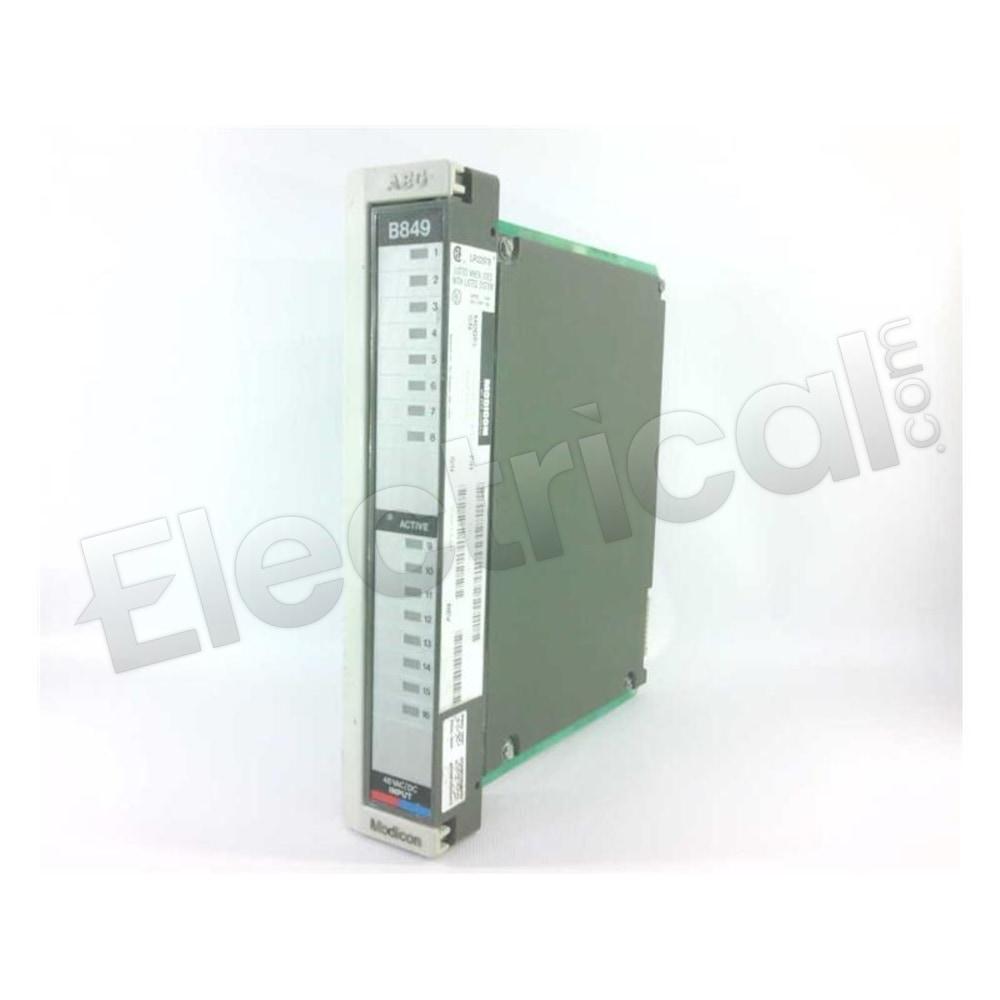 AS-B849-016