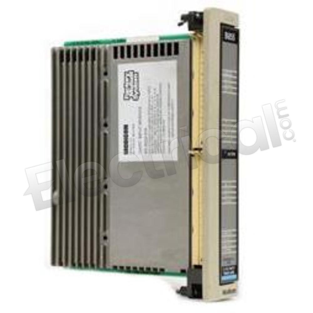 AS-B855-016