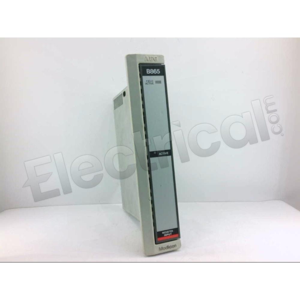 AS-B865-001