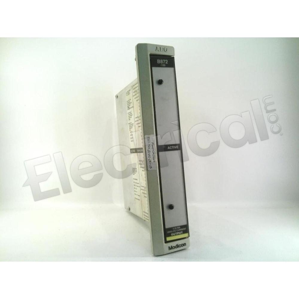 AS-B872-001