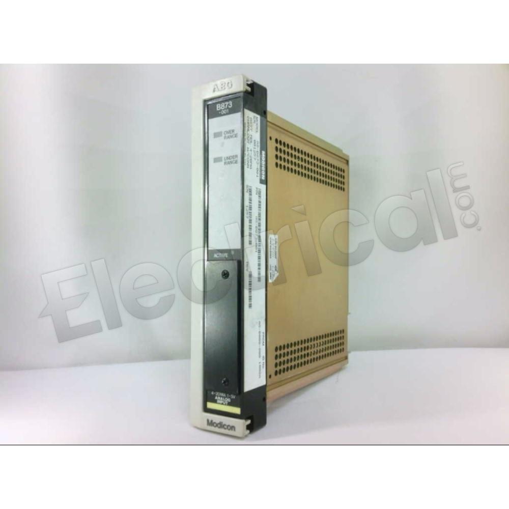 AS-B873-001
