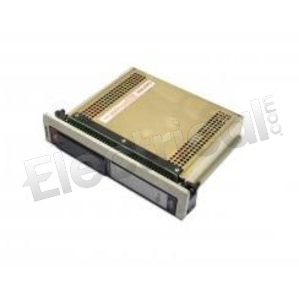 AS-B875-011