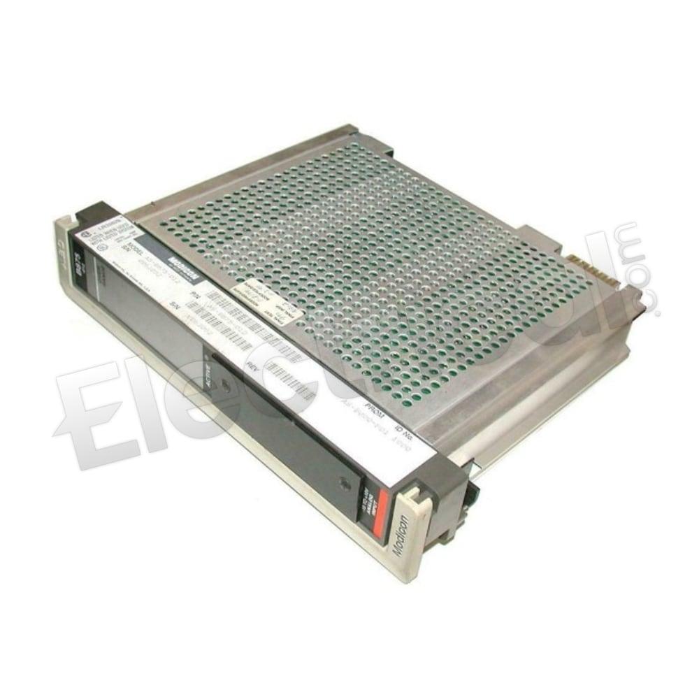 AS-B875-012