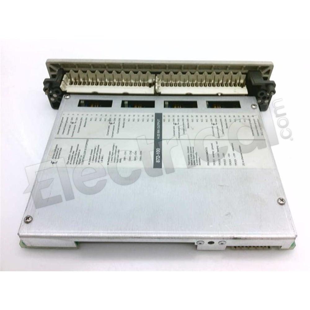 AS-B875-100