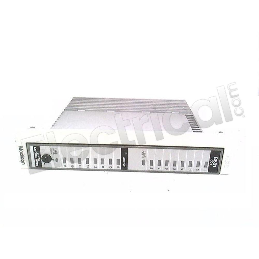 AS-B881-001