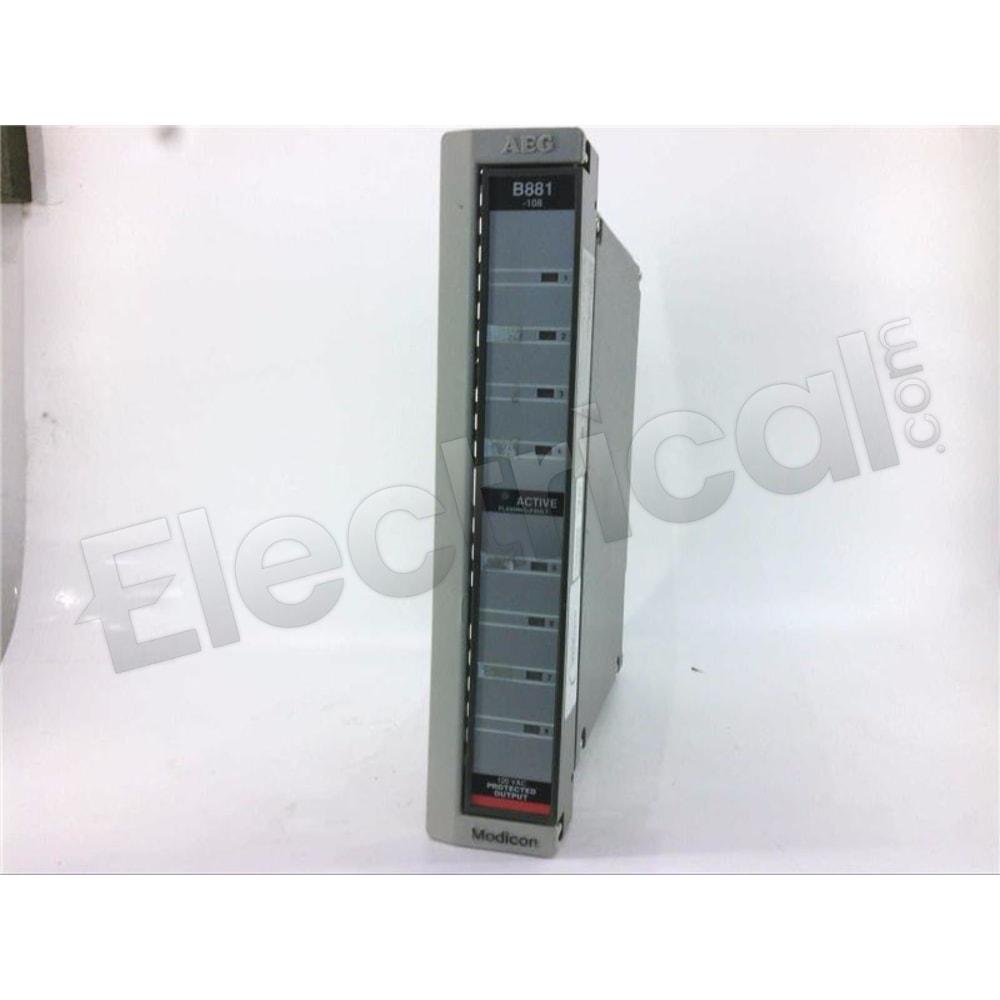 AS-B881-108