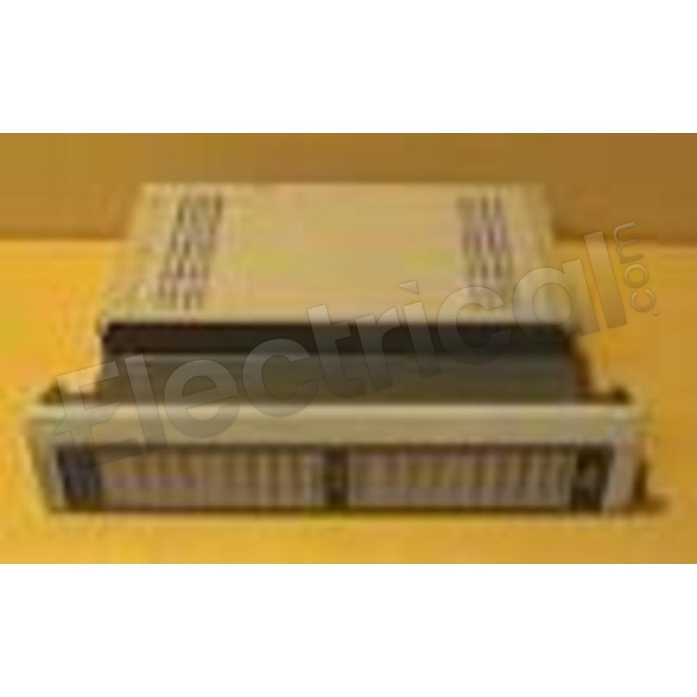 AS-B882-032