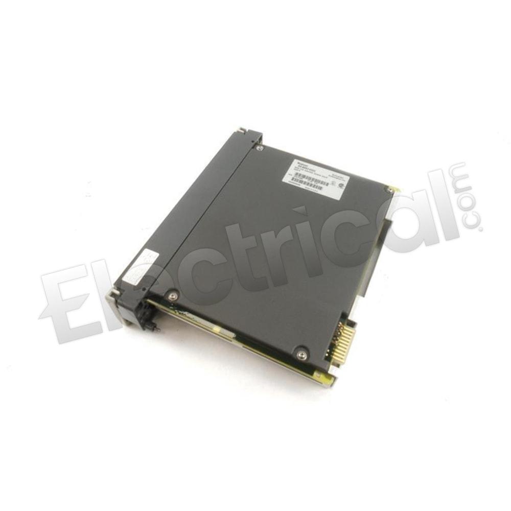 AS-B882-032C