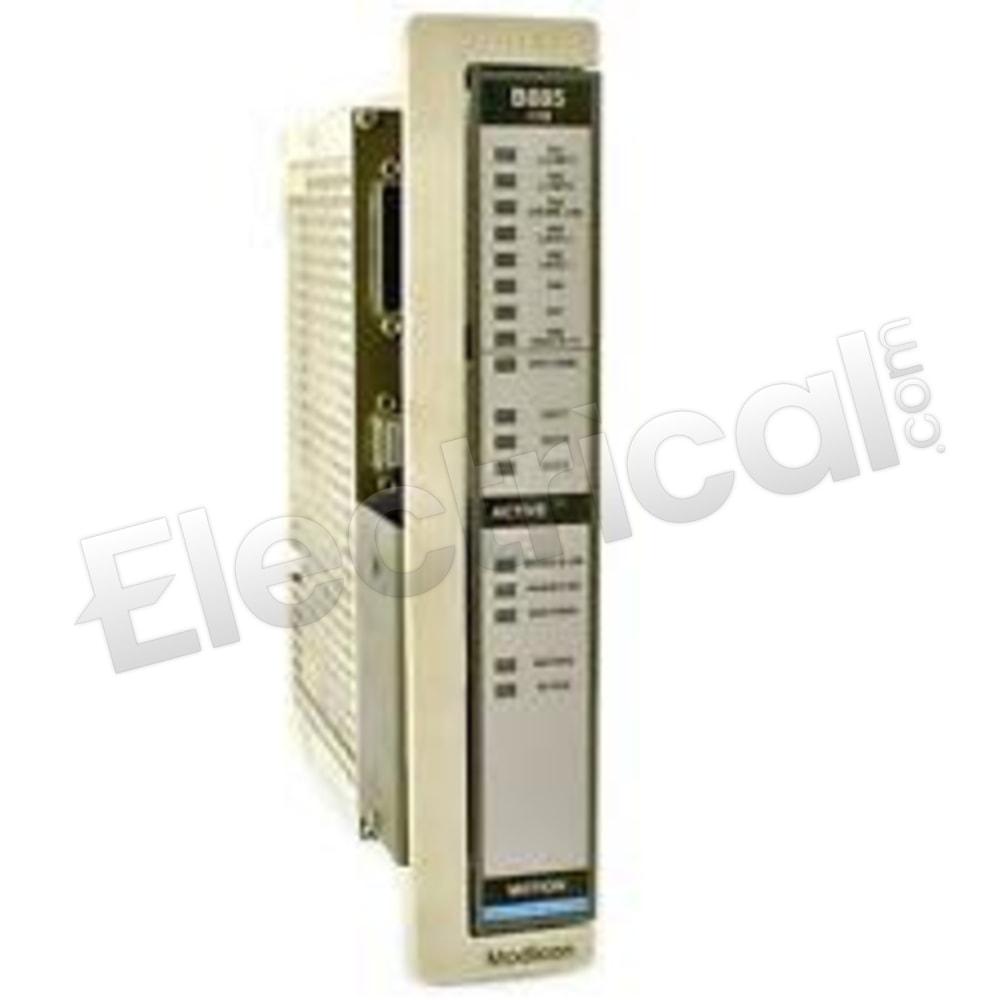 AS-B885-100