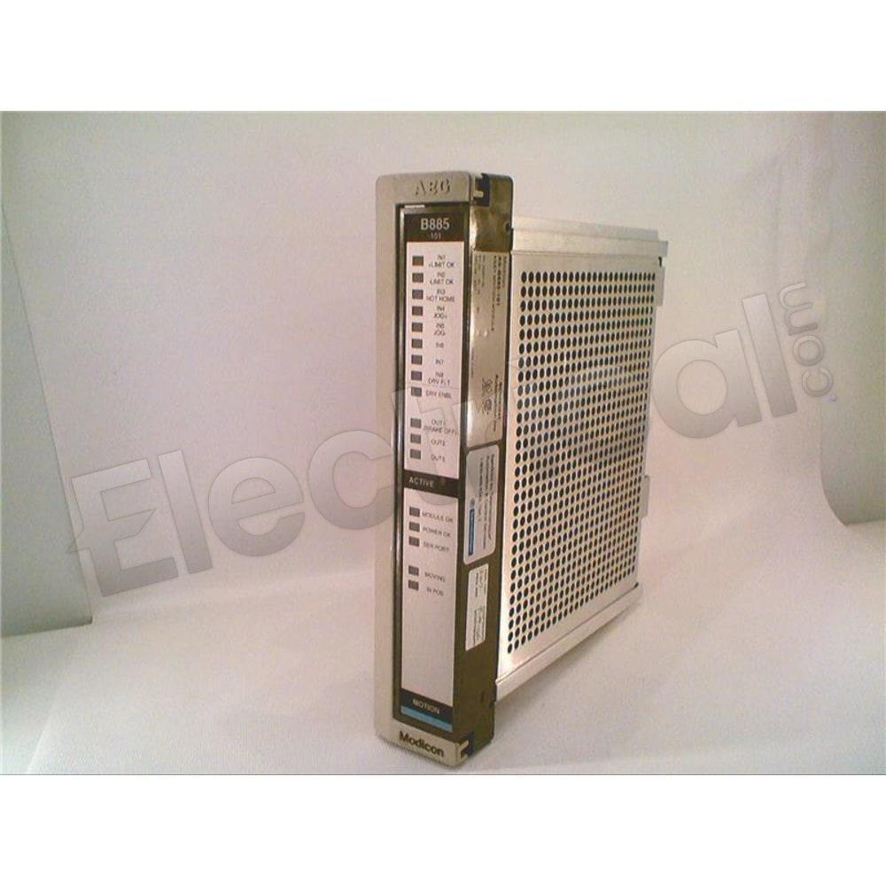 AS-B885-101