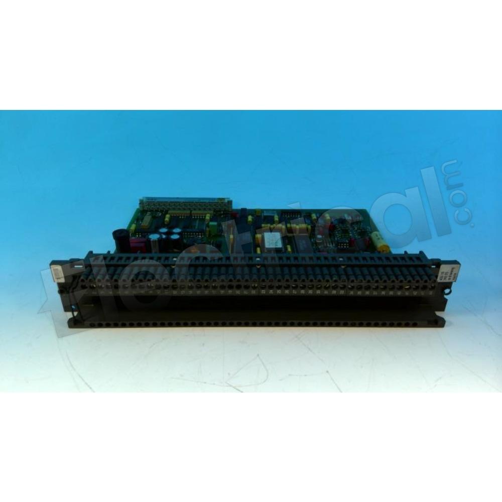 AS-BADU-115
