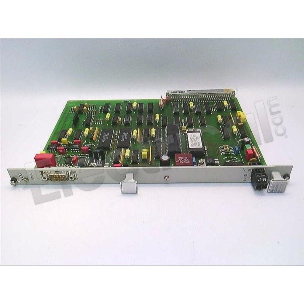 AS-BBIK-151