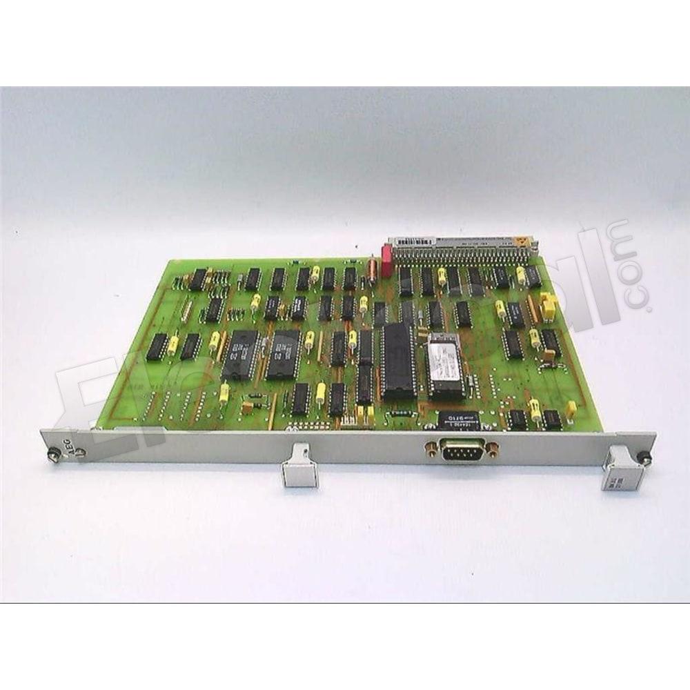 AS-BBIK-812