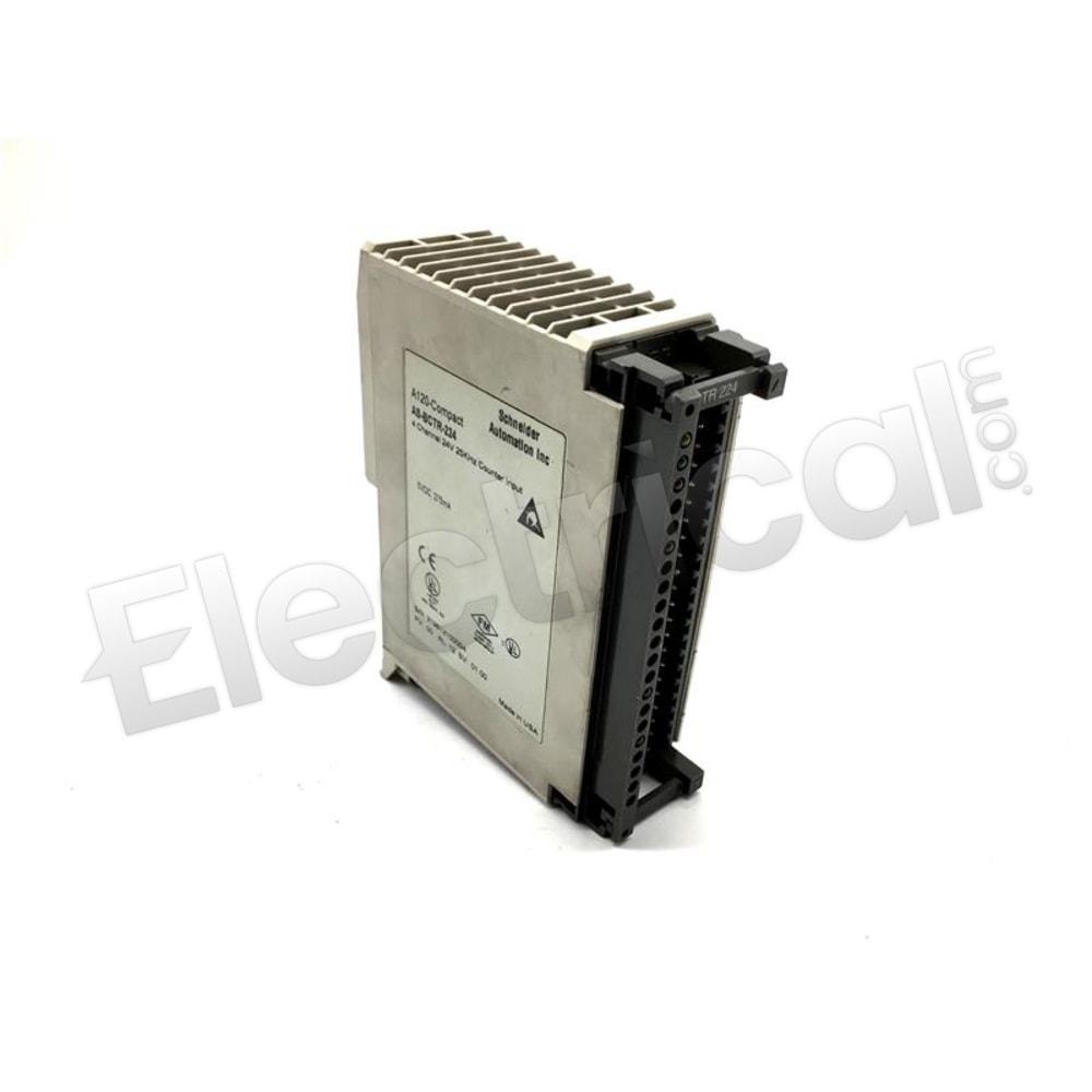 AS-BCTR-224