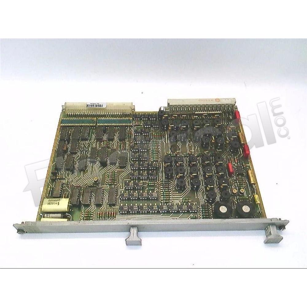 AS-BDAP-001
