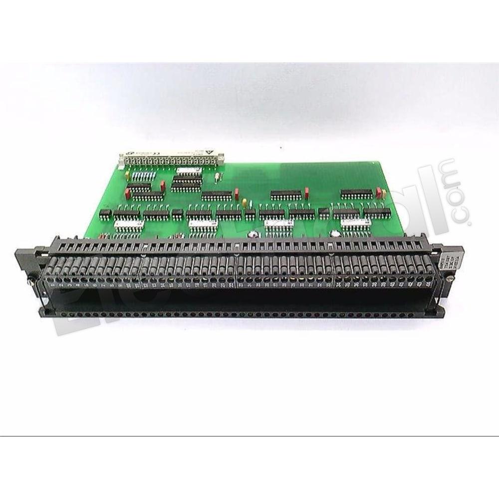AS-BDAP-112