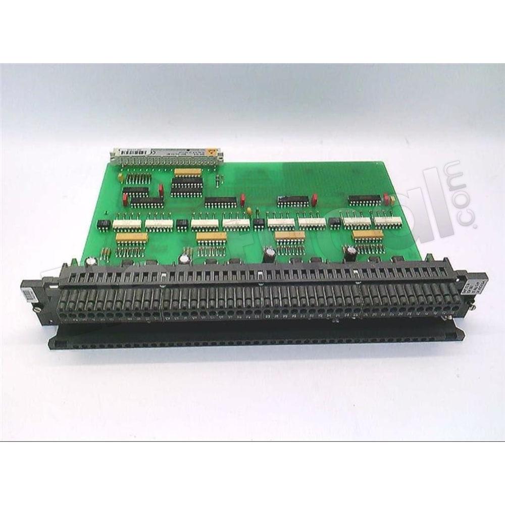 AS-BDAP-112N