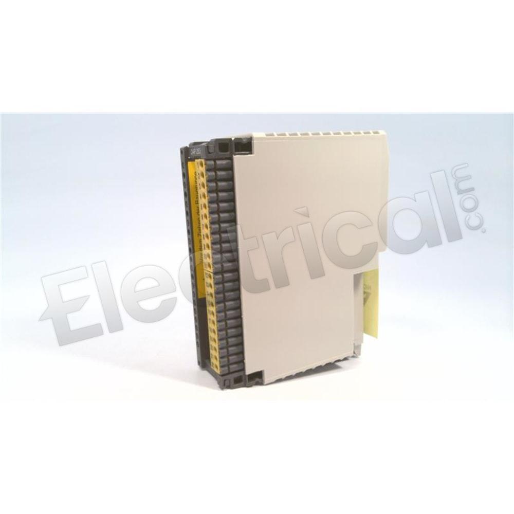 AS-BDAP-253