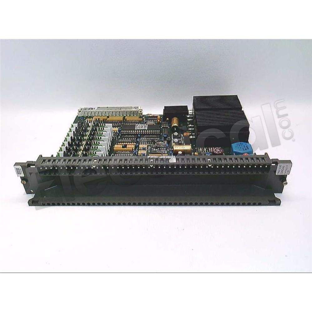 AS-BDAU-108
