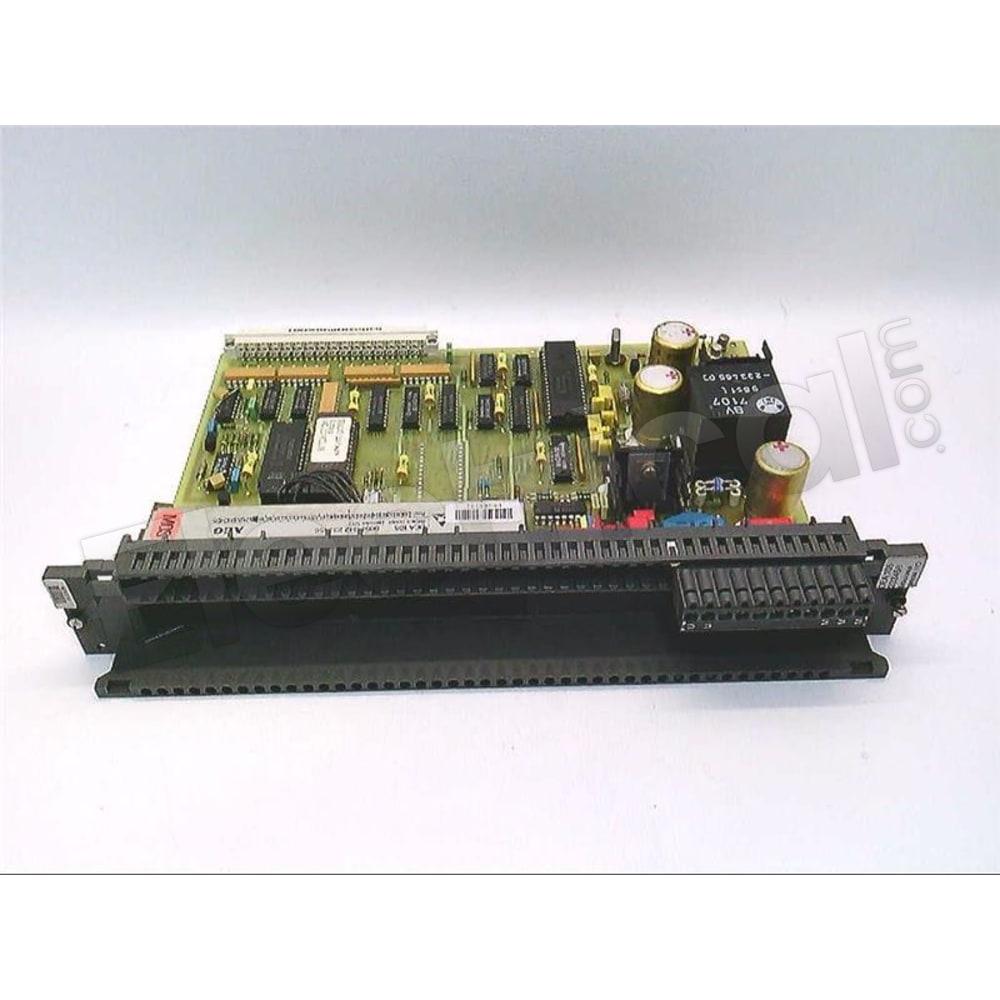 AS-BDEA-105