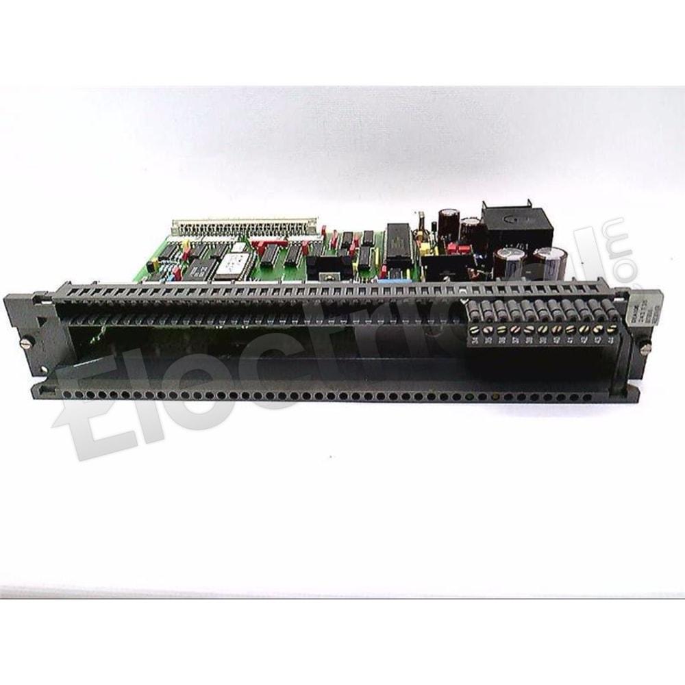AS-BDEA-106