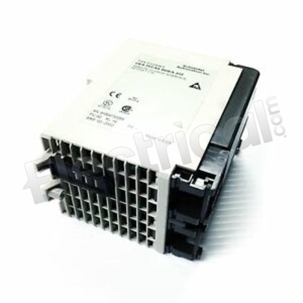 AS-BDEA-202