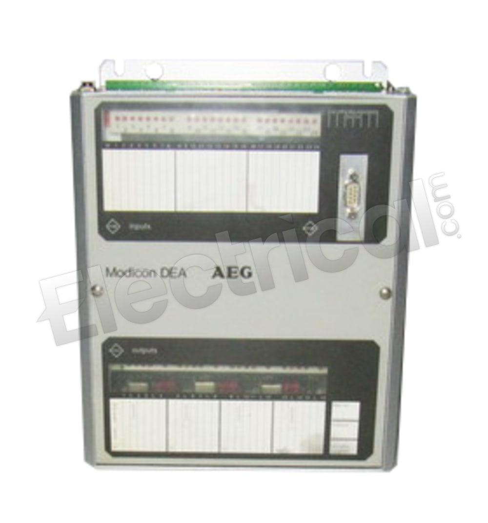 AS-BDEA-K1