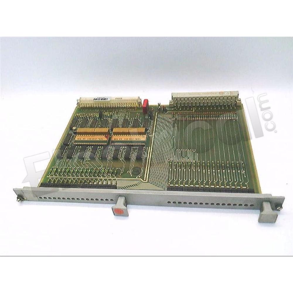 AS-BDEO-012